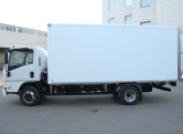 Isuzu NQR 90LK    _2